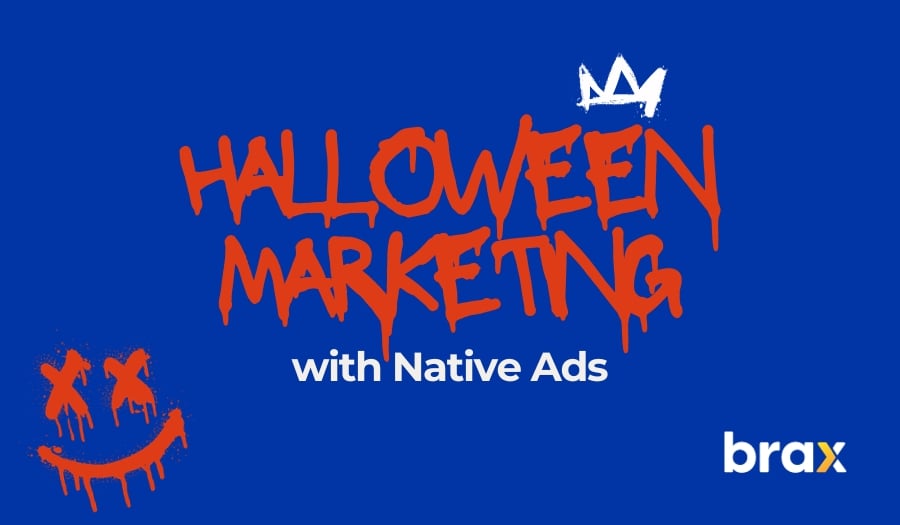 best halloween marketing campaigns