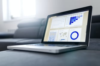 Ultimate List of Content Promotion Tools for Marketers