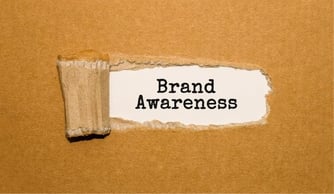 Blaze Your Trail by Building a Strong Brand Awareness Strategy