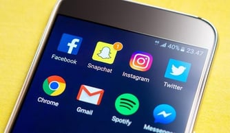 How To Advertise On SnapChat: A Quick Guide