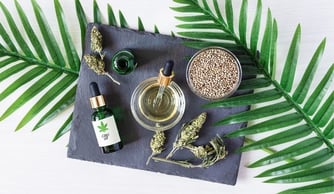 Take it Higher: How to Advertise CBD Online for Maximum Exposure