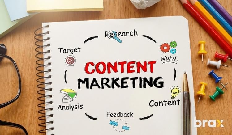 content marketing-1