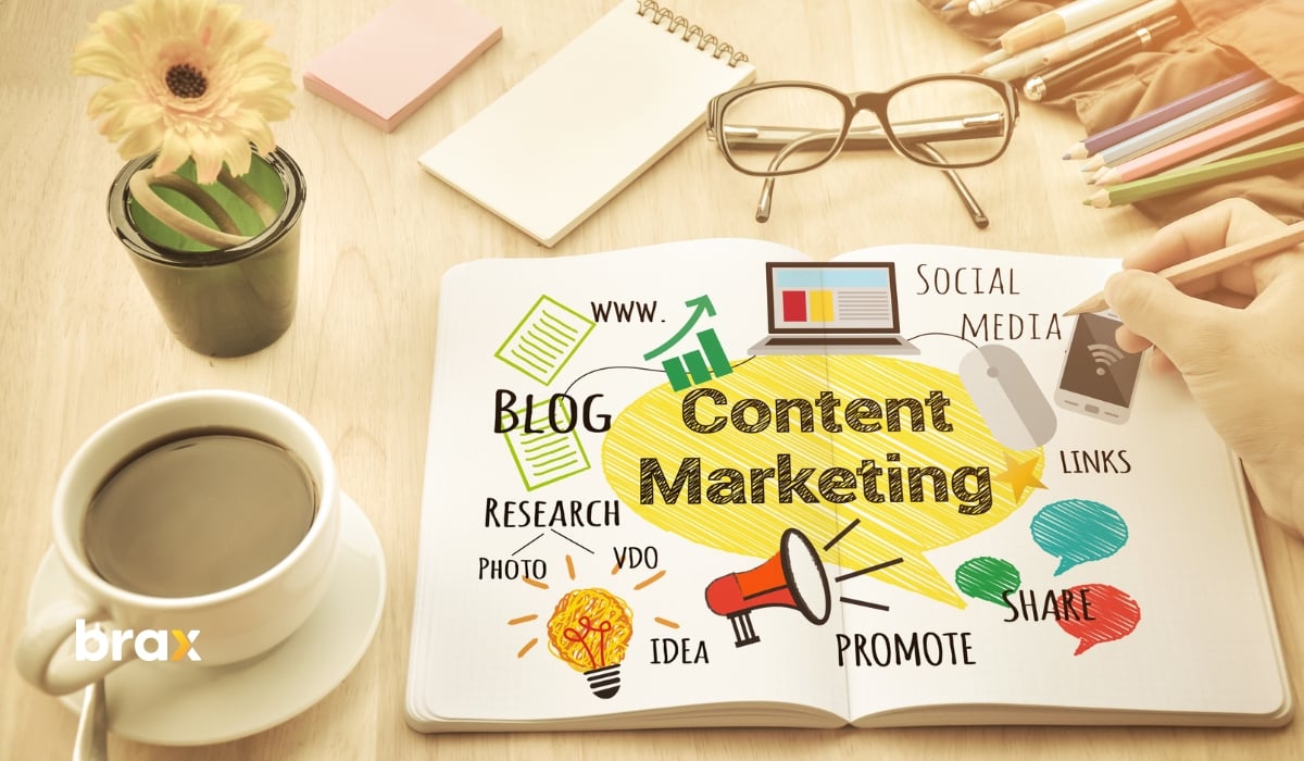 content marketing-4
