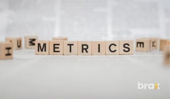 Brax in Spotlight: Create Custom KPIs and Conversion Metrics Based on Your Needs