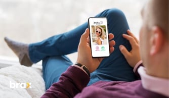 Promoting Dating Sites and Apps via Native Ads: What You Need to Know