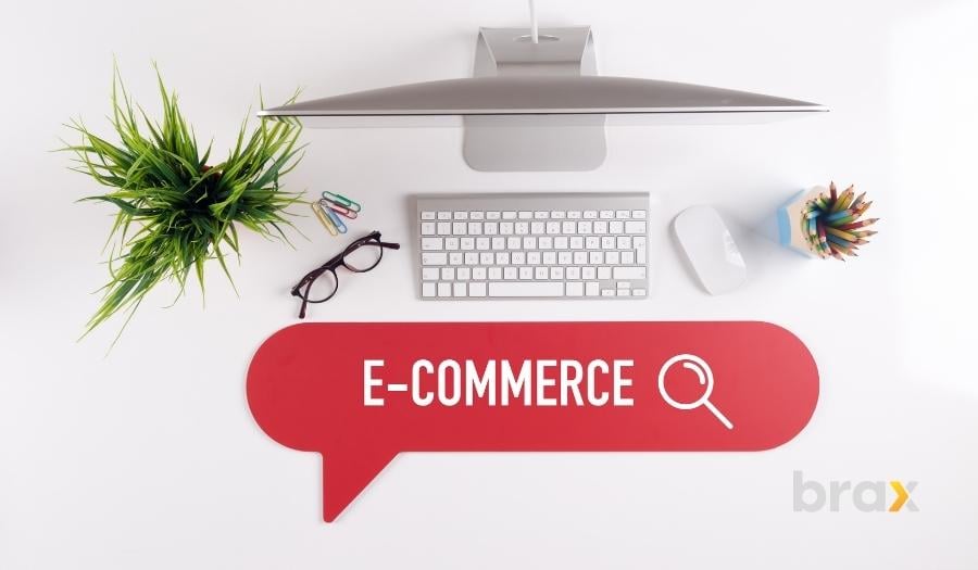 ecommerce
