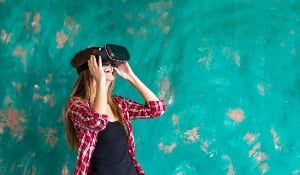 How to Use Experiential Marketing for Customer Acquisition