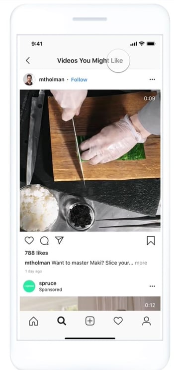 explore ads