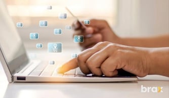Facebook Retargeting Ads: Increase Your Revenue with Less Ad Spend