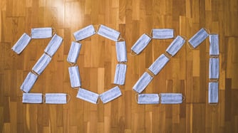 Why You Should Run a Native Ad Campaign in 2021