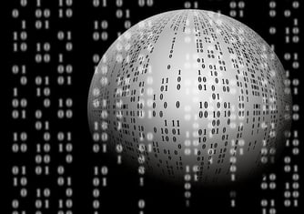 4 Steps to BAN Fraudulent Traffic on Native Advertising