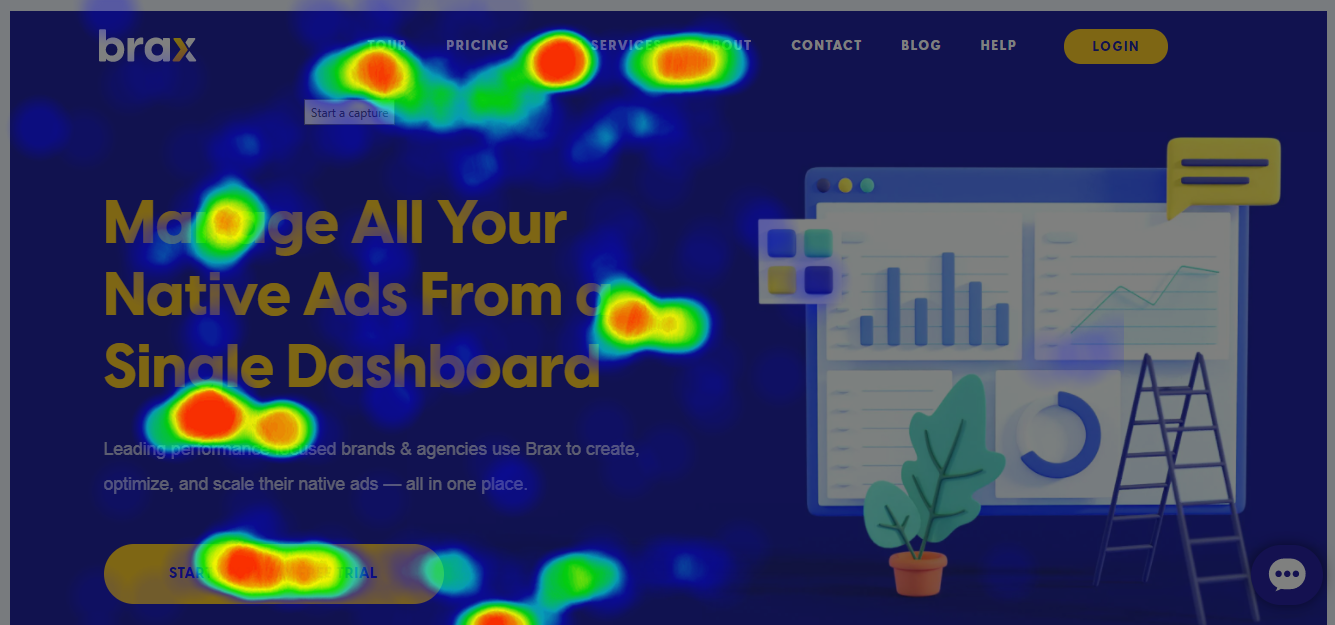 heatmap image1