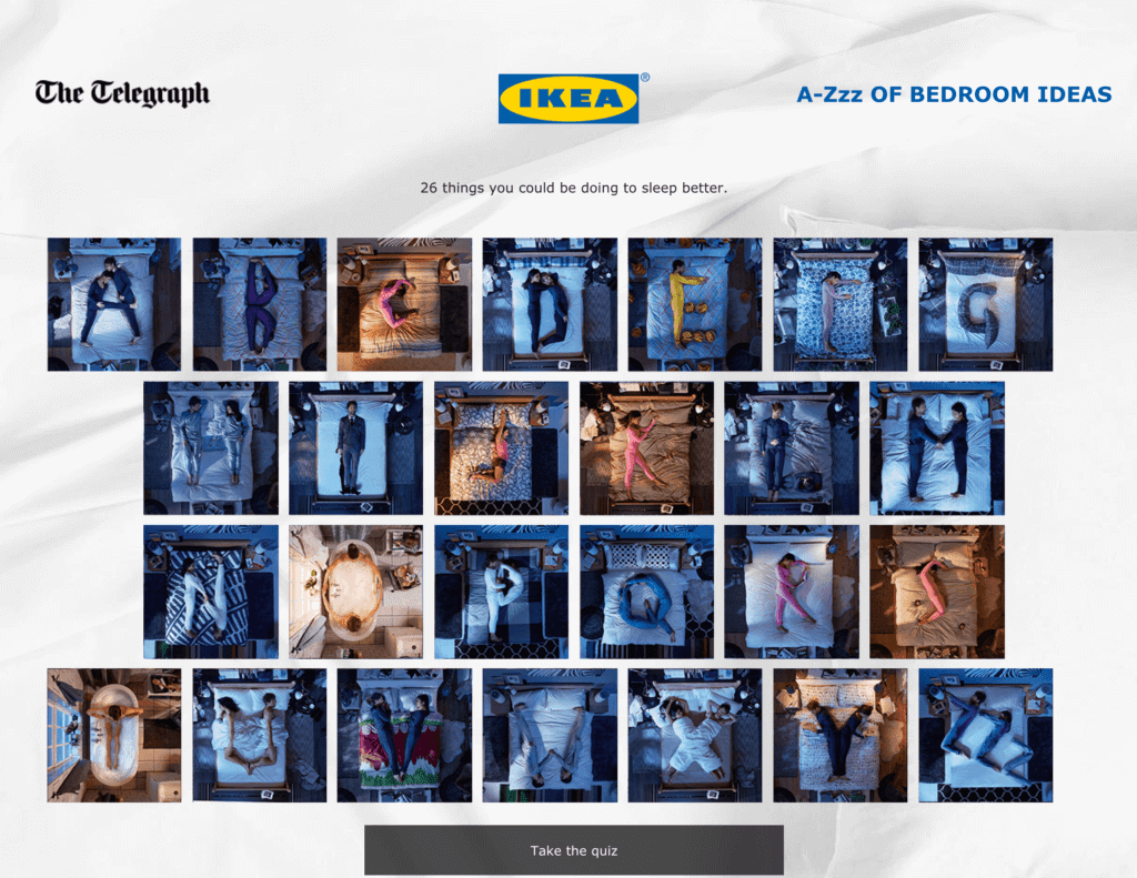 ikea-native-ad