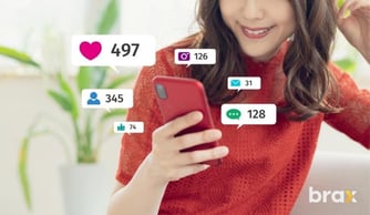 What is Influencer Marketing? A Complete and Influential Guide