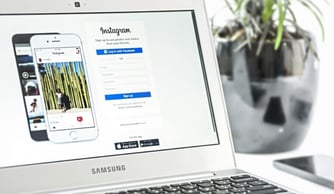 What are Instagram Video Ads? Different Types and Best Practices