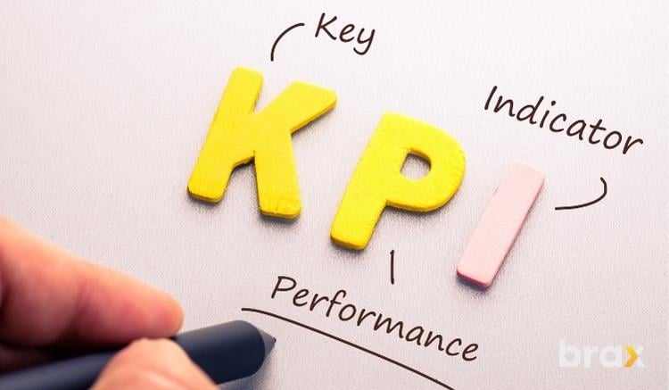 kpi