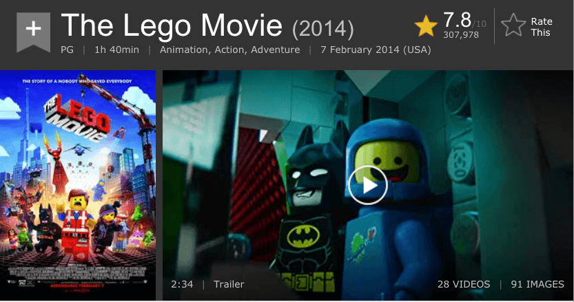lego-branded-as-batman