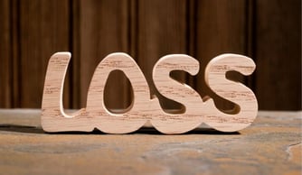 Using the Theory of Loss Aversion in Marketing To Gain More Customers