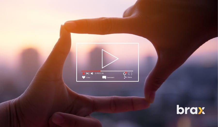 mistakes in native video ads to avoid