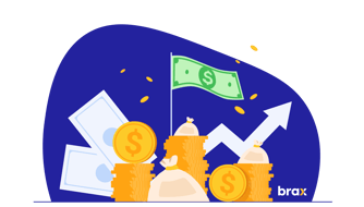 Want B2B SAAS Sales? Try Native Advertising