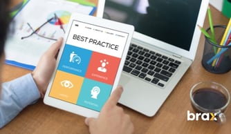 Top 16 Native Advertising Best Practices (Updated for 2023)