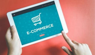 Native Ads for eCommerce: Boost Your Online Business with More Sales