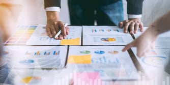 Native Advertising Strategy for 2020: 6 Essentials for Native Ads