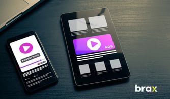 Unlock Your Potential with Native Video Ads: Learn How to Use Them