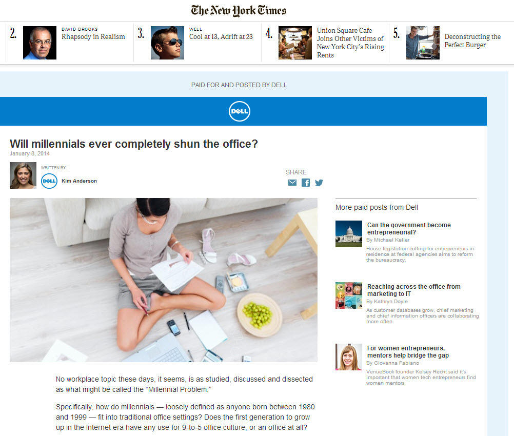 native-advertising-examples-nytimes-dell