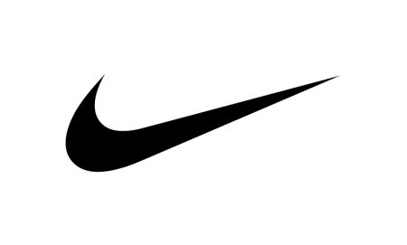 nike swoosh