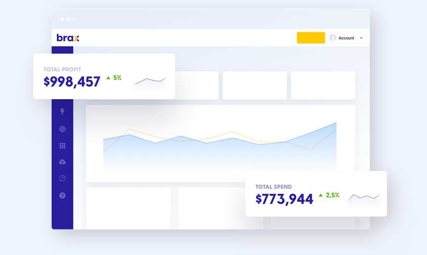 one-dashboard