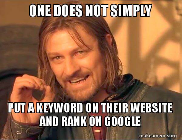 one-does-not-simply-meme-marketing
