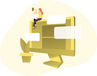 The Best Landing Pages for Native Ads All Have These 6 Components