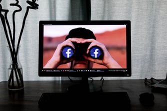 The Best Alternative to Facebook Ads: Native Ad Networks