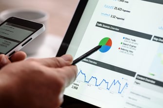 How to Increase Your Native Advertising ROI, Reach, and Engagement
