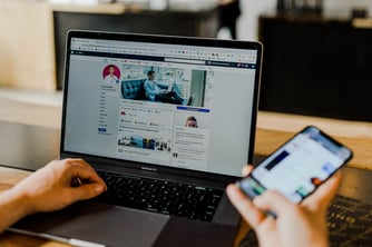 How Content.ad Helps to Customize Native Content