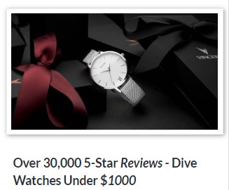 ratings