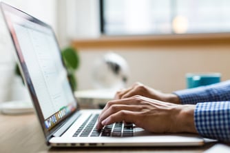 How Do Responsive Display Ads Use Automation?