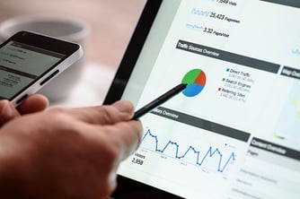 Revcontent Review: 5 Things Advertisers Need To Know