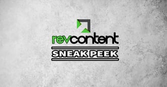 5 Ways to Improve Performance of Your Revcontent Ads