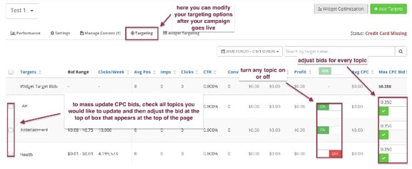 revcontent-targeting-tab