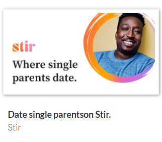 single parents