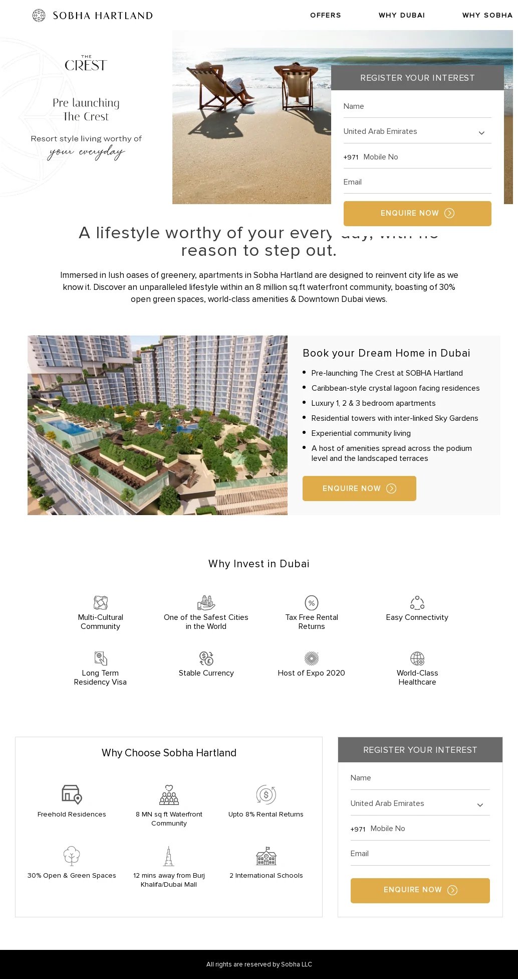 sobharealty_com_2022_03_02_cf953793