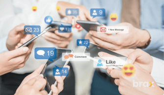 17 Best Social Listening Tools That You Can Start Using Today!