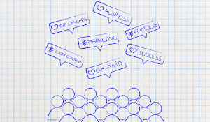 How to Use Social Influence to Steer Your Customers Towards a Purchase