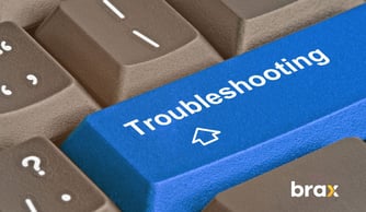 Set Up and Troubleshoot Conversion Tracking in Native Ads Platforms