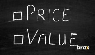How to Increase Average Order Value in eCommerce: 17 Proven Techniques