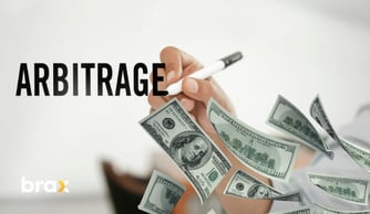 Earn More from Ad Arbitrage: 14 Best Ad Networks for Publishers 2023
