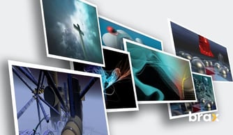Where to Find Stunning Images for Native Ads: 9 Cheap or Free Sources