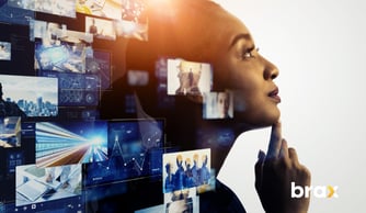What is the Creator Economy and How Can You Earn from It